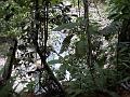 17b - Parc des Mamelles - Marche 015